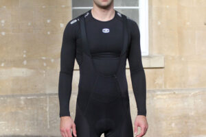 Sugoi RS Core Long Sleeve.jpg