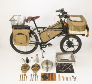 Sven Cycles River Cottage Forage Bike.jpg