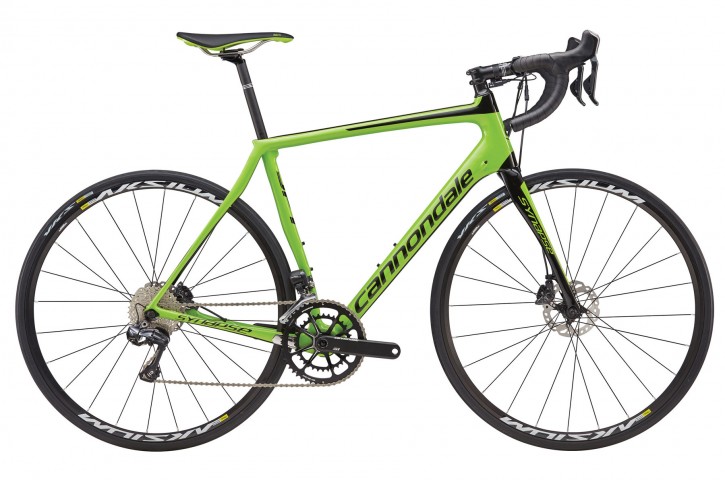 SYNAPSE CARBON DISC ULTEGRA DI2.jpg