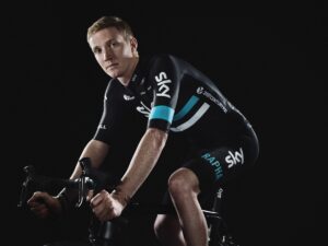 Team Sky Rapha kit 2016 - 1.jpg