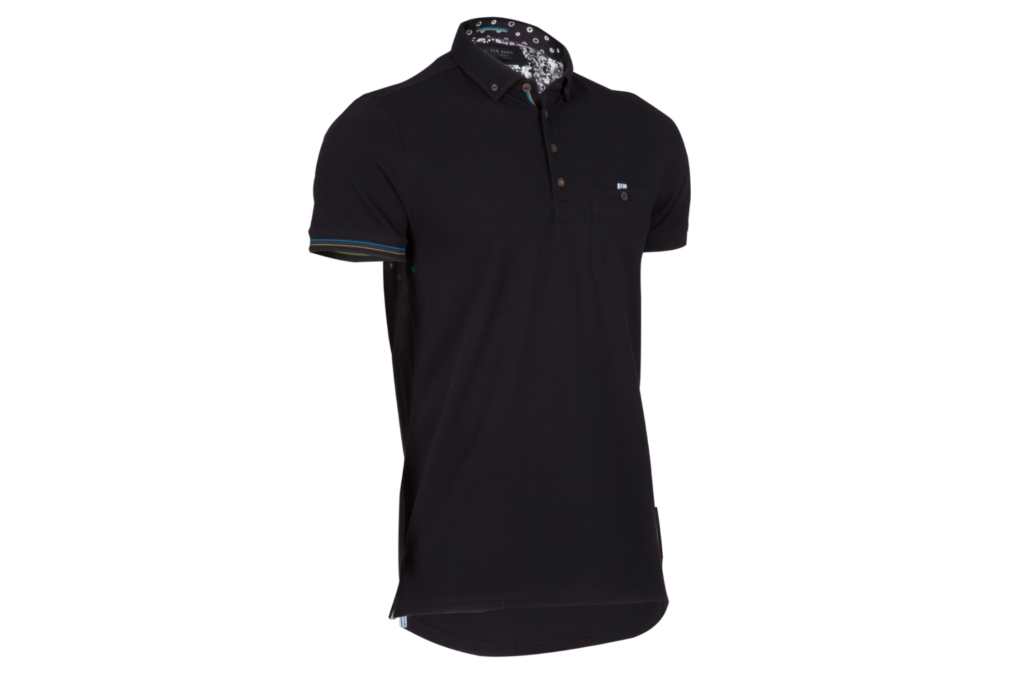Ted Baker Toptop Jersey Polo.png