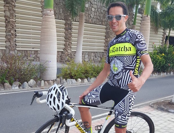 Tinkoff Saxo La Datcha  – 3.jpg