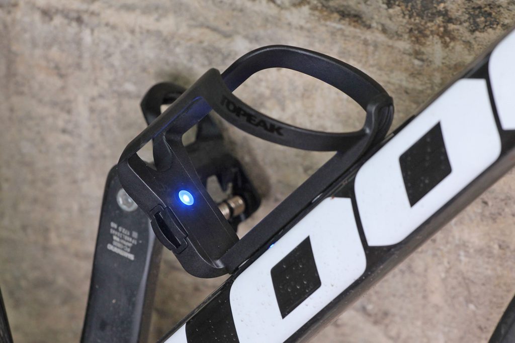 Topeak iGlow Bottle Cage.jpg