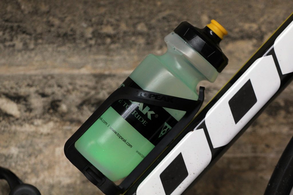 Topeak iGlow Bottle Cage – green.jpg