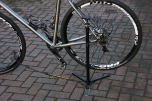 Topeak Transformer RX pump - bike 1.jpg