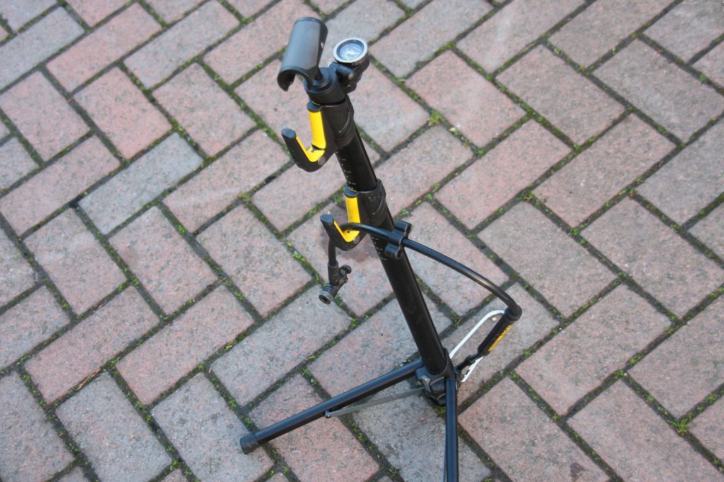 Topeak Transformer RX pump – full 2.jpg