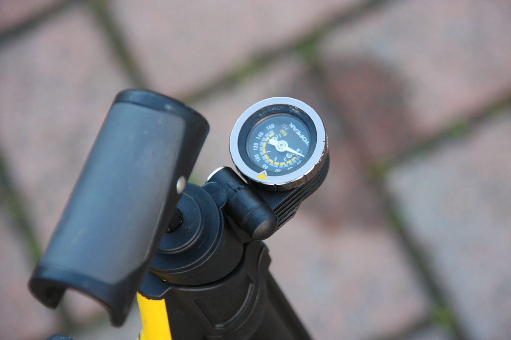 Topeak Transformer RX pump – gauge.jpg