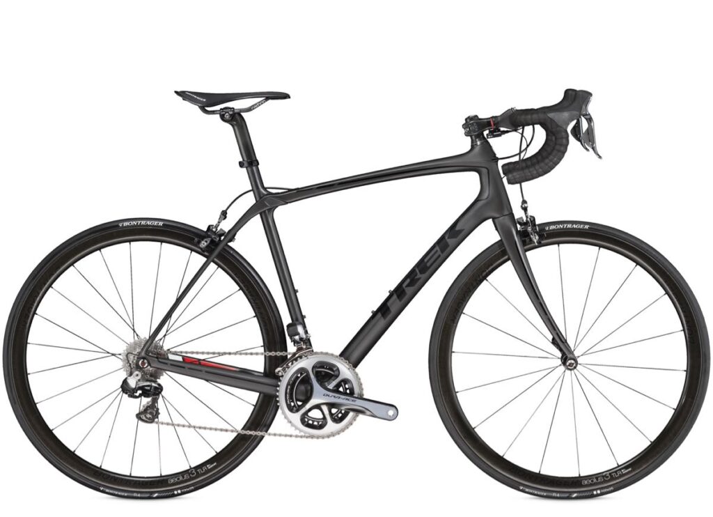 Trek Domane 6.9.jpg