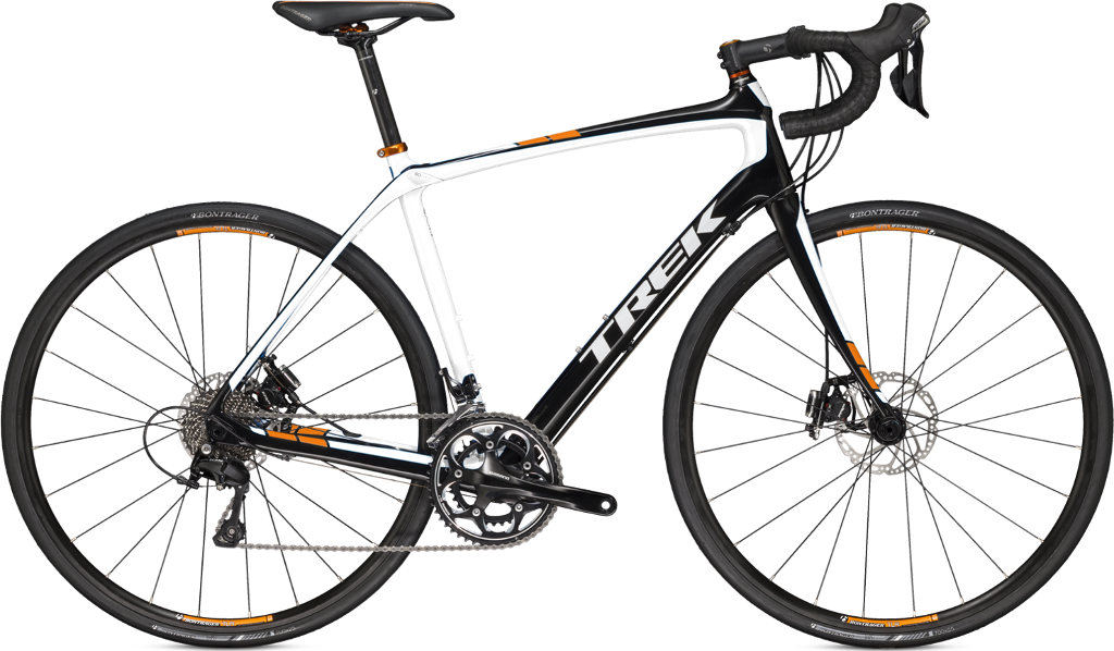 Trek_domane_43_disc_racing_road_bike_2015.jpeg