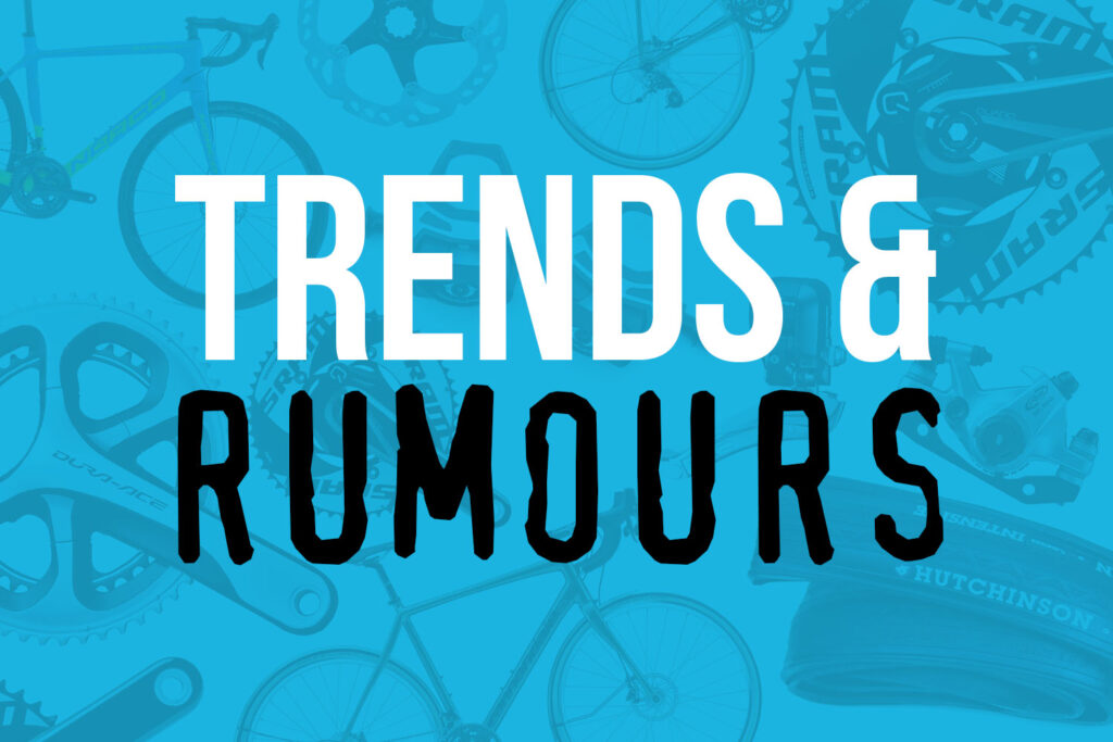 trends2