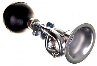 Vavert Bugle Horn.jpg