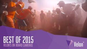 Velon Best of 2015.jpg