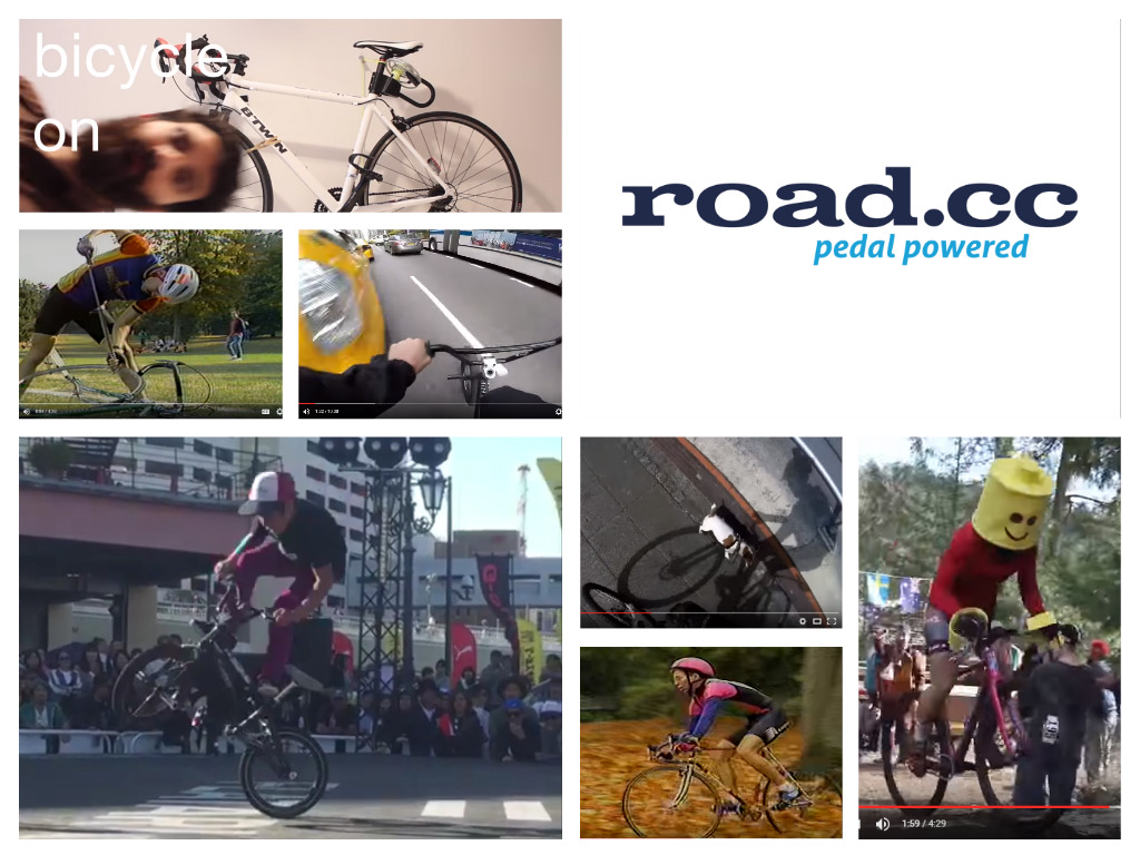 video round-up 2015_11_30.jpg