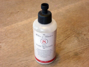 Wickens and Soderstrom tyre sealant.jpg