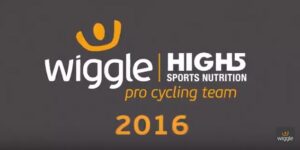 Wiggle-High5 logo.JPG