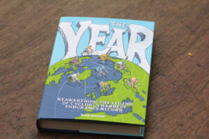 The Year by Dave Barter.jpg