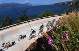 Yunnan Gran Fondo 01 (picture credit Daniel Carruthers).jpg