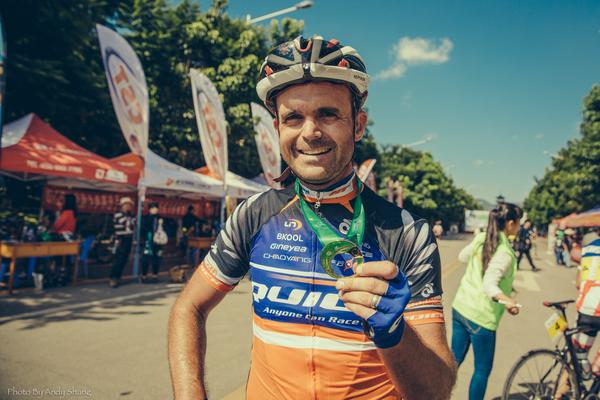 Yunnan Gran Fondo 15 (picture credit Daniel Carruthers).jpg
