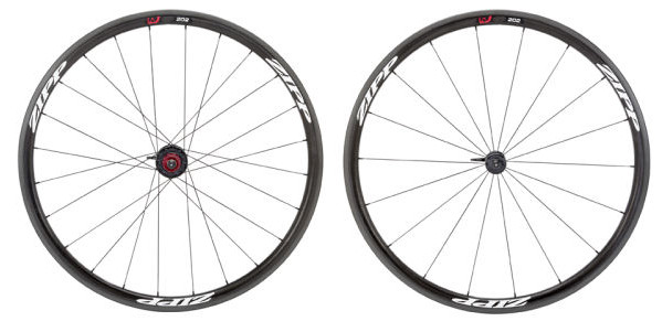 Zipp 202 Firecrest.jpg