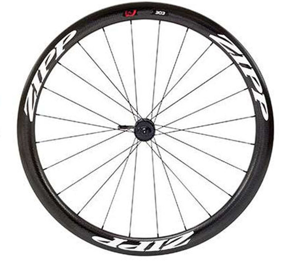 Zipp303.jpg