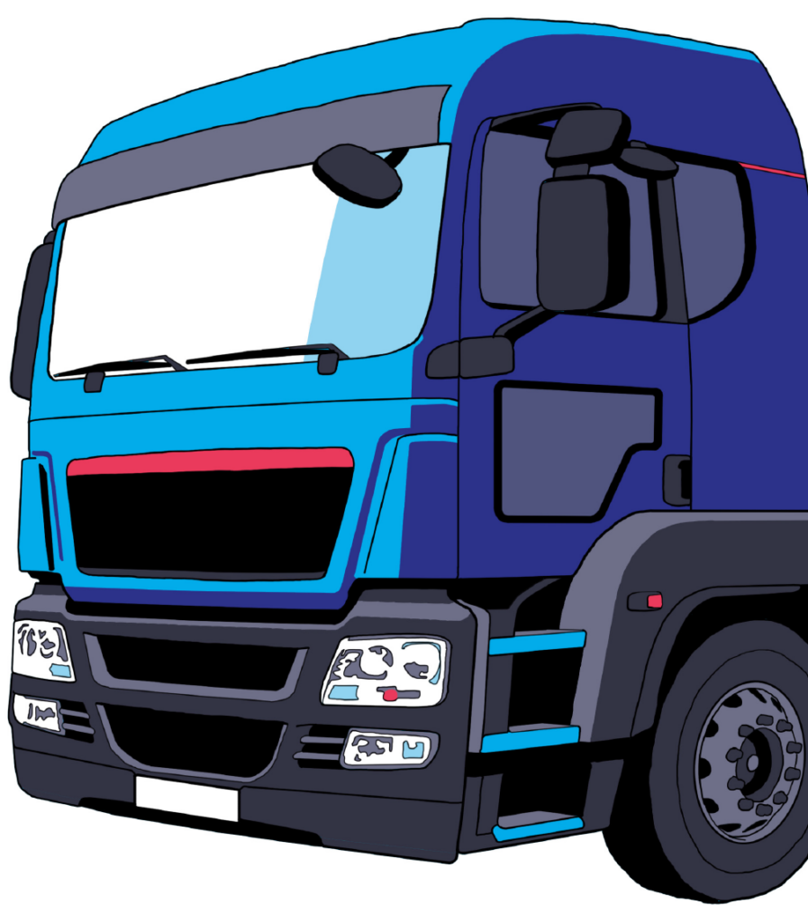 TfL Lorry exterior with panel.png