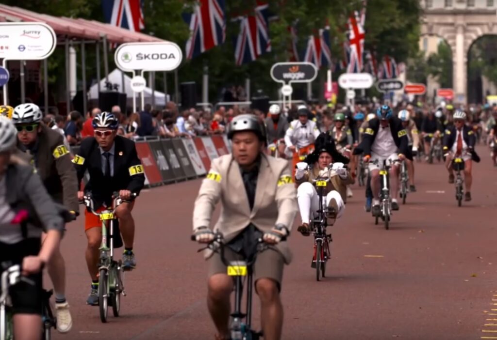 2015 Brompton World Championship (taken from YouTube).jpg