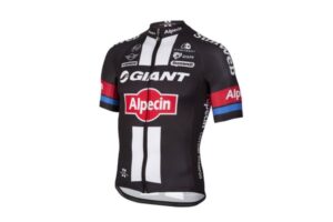 2016 WorldTour kits – Giant Alpecin.jpg
