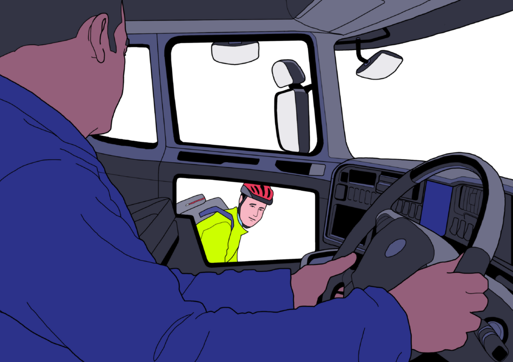 TfL graphic Lorry interior with panel_colour.png