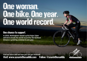 Kajsa Tylen A year in the saddle.png