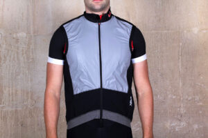 Lusso NiteLife Gilet