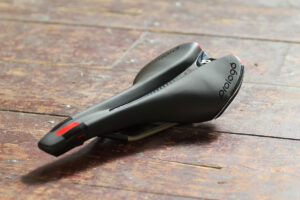 Prologo 2016 Scratch 2 Space Tirox Saddle