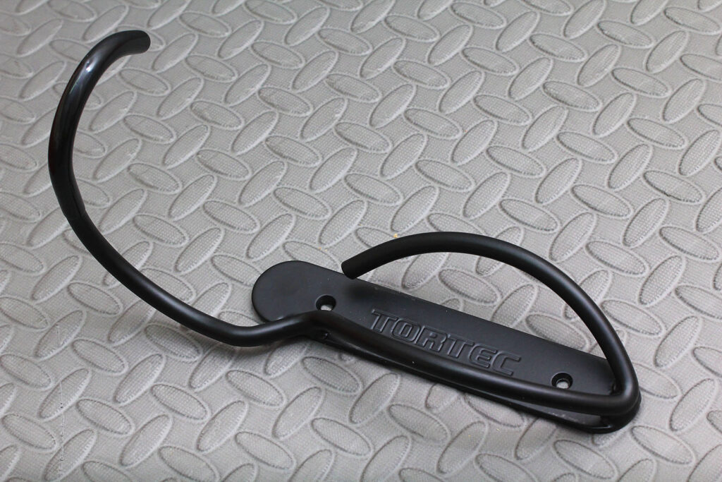 Tortec Universal Storage Hook