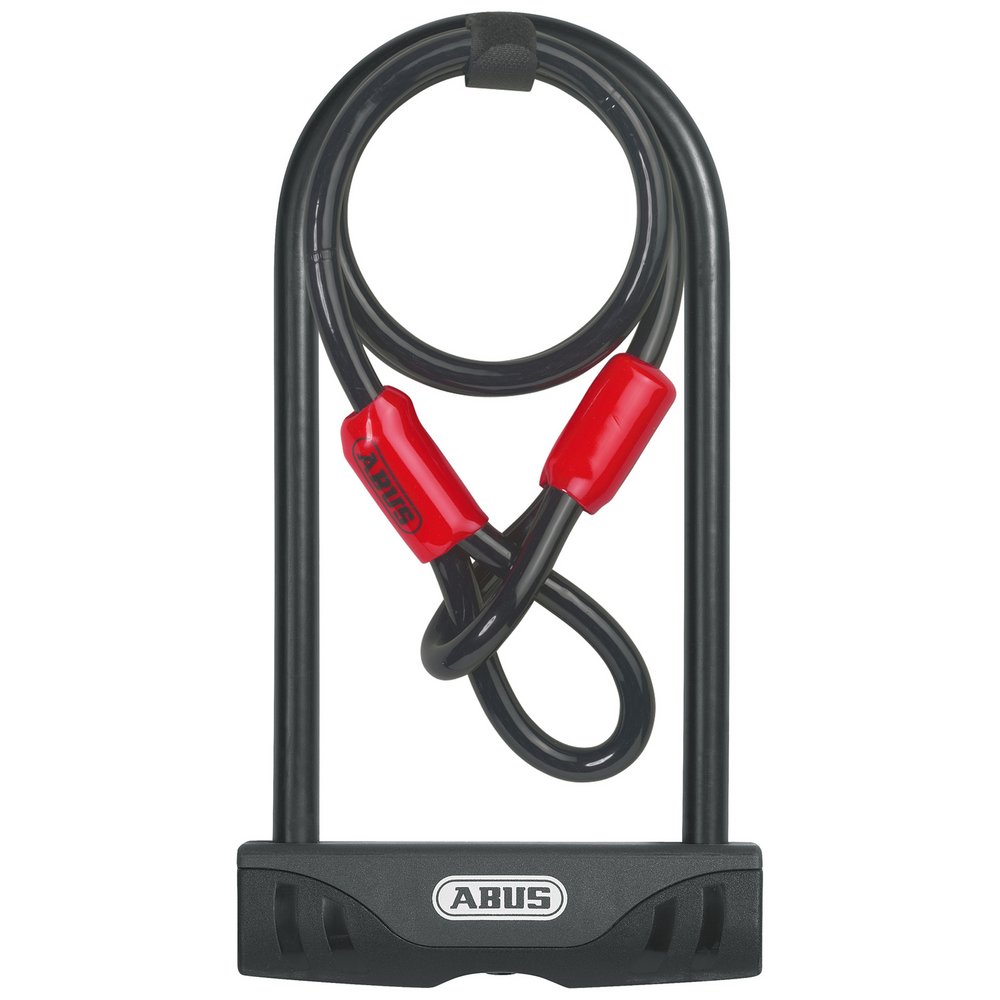 Abus Facilo.jpg