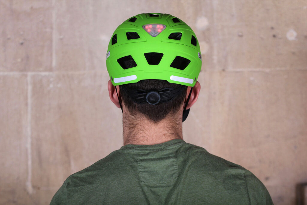 Abus Hyban Helmet – back.jpg
