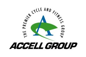 Accell Group logo.jpg
