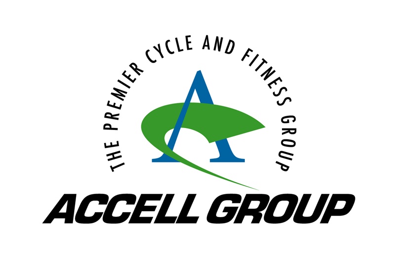 Accell Group logo.jpg