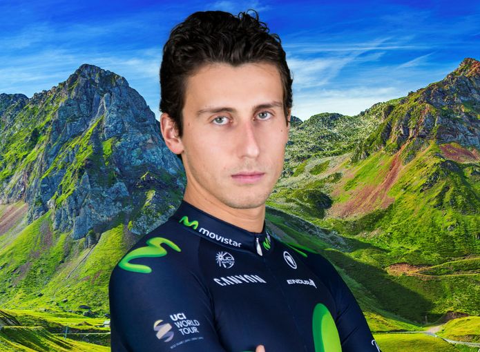 Adriano Malori (picture – Movistar Team).JPG