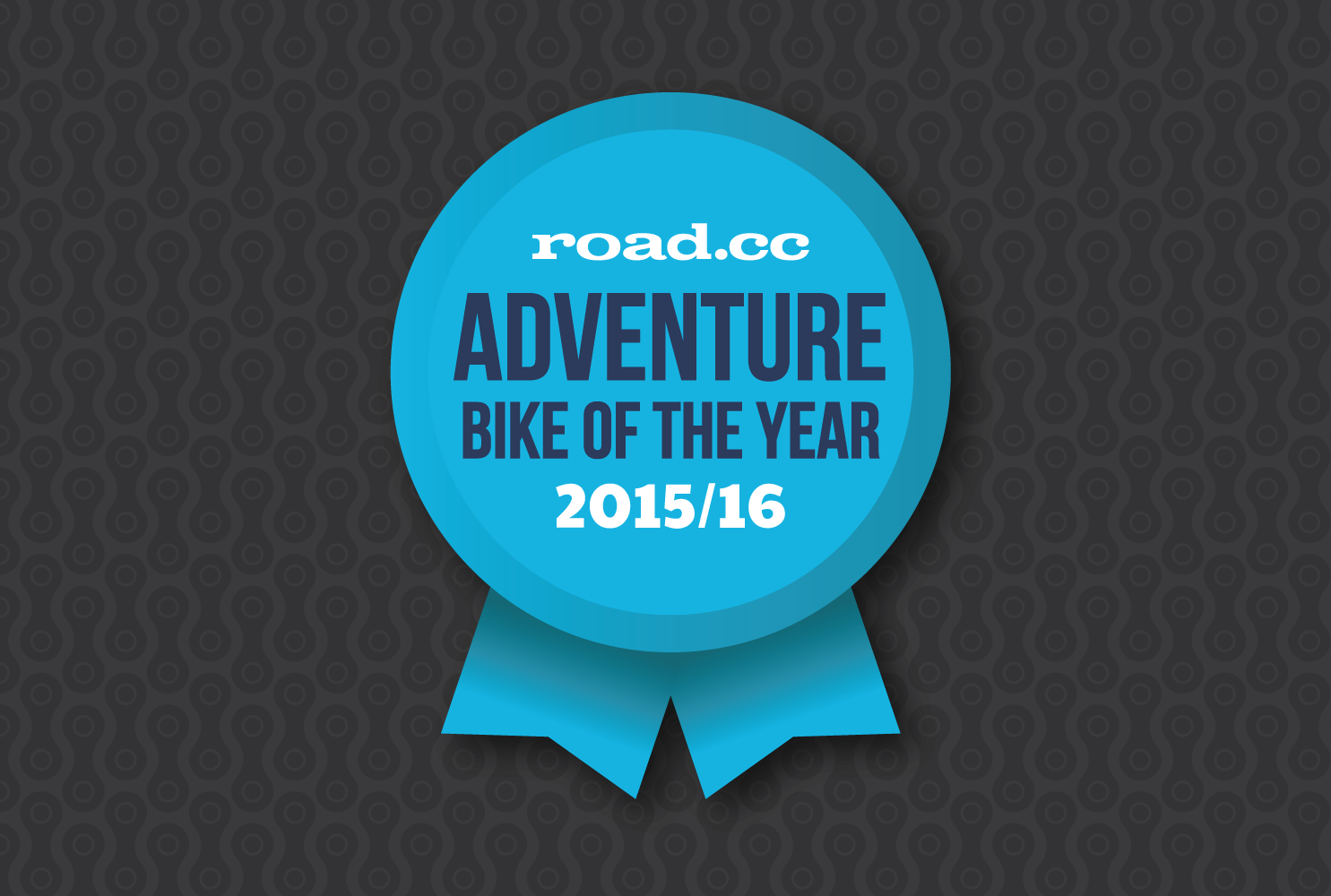adventurebikeoftheyear201516-image