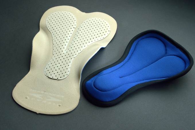 airide chamois 1.jpeg