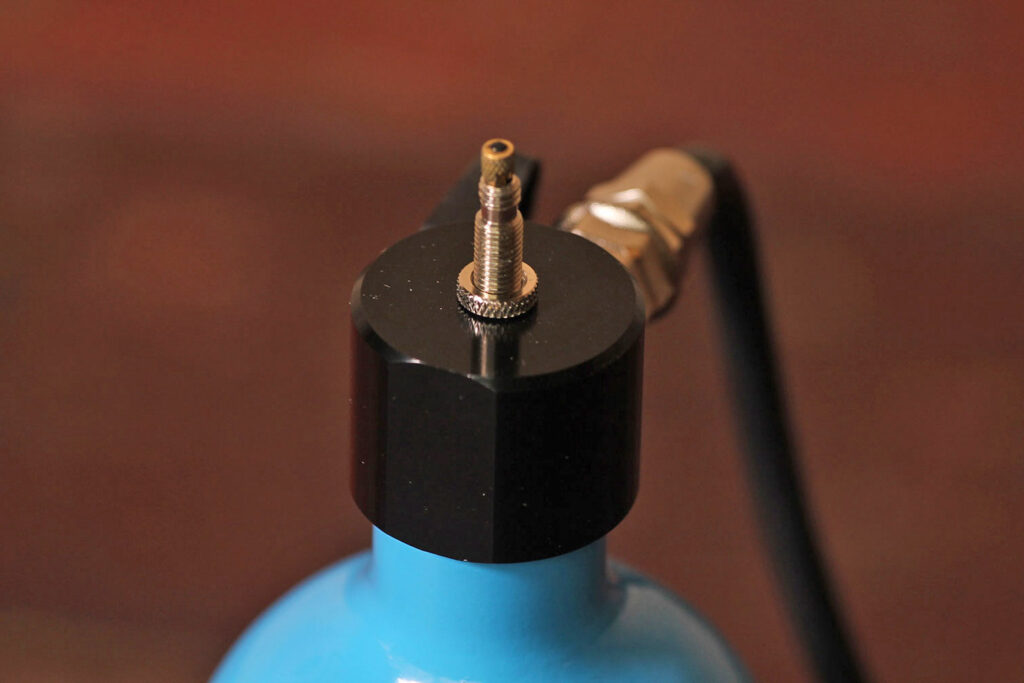 Airshot – bottle top.jpg