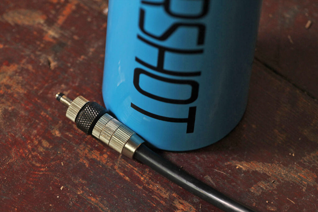 Airshot – hose.jpg