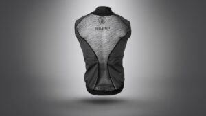 air_vest_lastlos_back_01.jpg