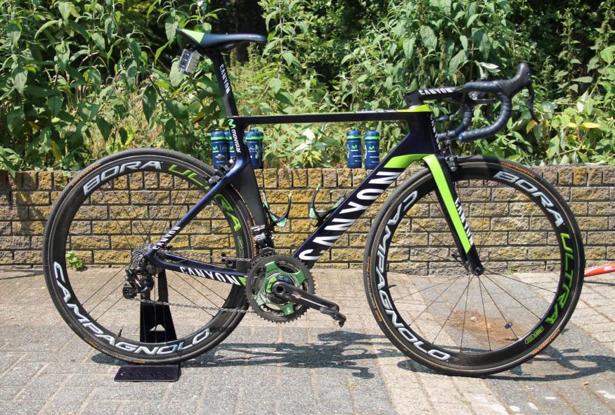 alex-dowsett-aeroad-3.jpg