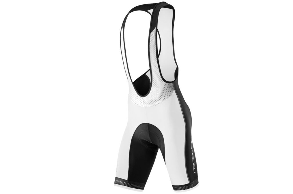 altura_raceline_comp_cycling_bib_shorts.jpg