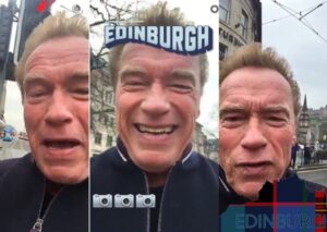 Arnie Triptych.jpg