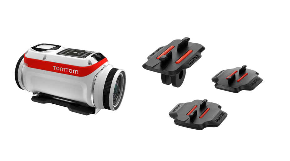 bandit action camera 4.png