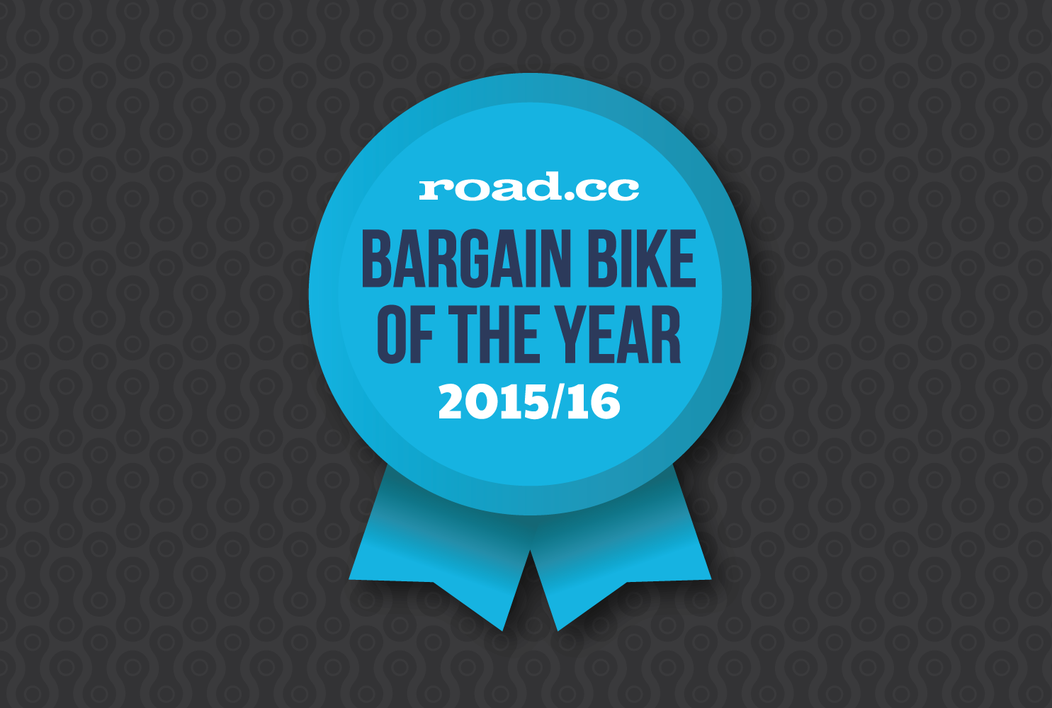 bargainbikeoftheyear201516-image