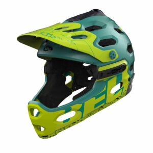Bell Super 2R with 360fly &ndash; 1.jpg
