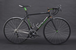 bespoked superbikes 15.jpg