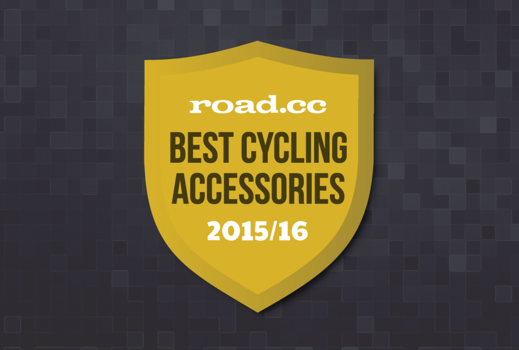 bestcyclingaccessories-201516.png